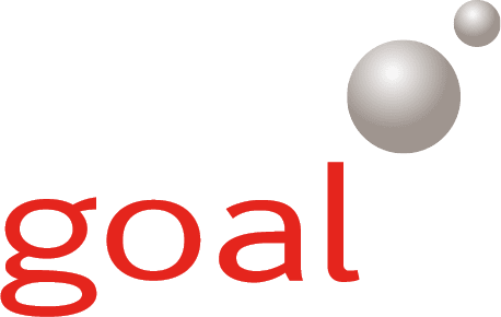 Goal Group logo