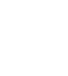 tax-icon-2