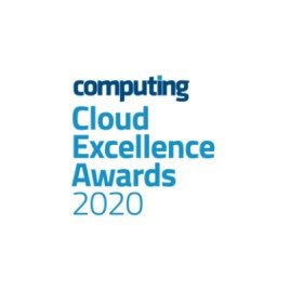 Cloud-excellence-2020-400 1