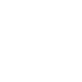 adr-icon